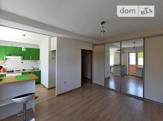 Продажа квартиры, 1 ком., Киев, р‑н. Шевченковский, Баггоутовская улица, дом 3\5 Продажа квартиры, 1 ком., Киев, р‑н. Шевченковский, Баггоутовская улица, дом 3\5