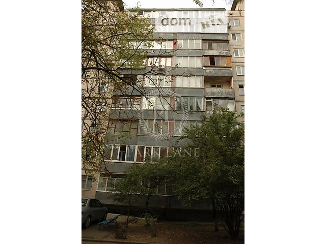 Продажа квартиры, 2 ком., Киев, р‑н. Шевченковский, Багговутівська 29 Продажа квартиры, 2 ком., Киев, р‑н. Шевченковский, Багговутівська 29