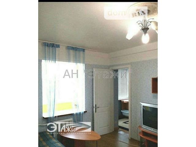 Продажа квартиры, 3 ком., Киев, р‑н. Шевченковский, Багговутовская ул., 29 Продажа квартиры, 3 ком., Киев, р‑н. Шевченковский, Багговутовская ул., 29