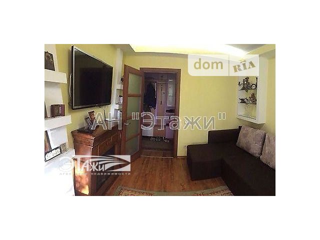 Продажа квартиры, 3 ком., Киев, р‑н. Шевченковский, Багговутовская ул., 29 Продажа квартиры, 3 ком., Киев, р‑н. Шевченковский, Багговутовская ул., 29