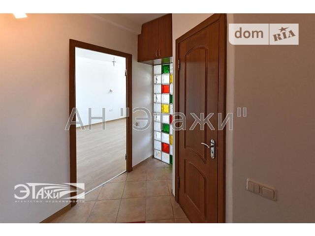 Продажа квартиры, 1 ком., Киев, р‑н. Шевченковский, Багговутовская ул., 3/15 Продажа квартиры, 1 ком., Киев, р‑н. Шевченковский, Багговутовская ул., 3/15