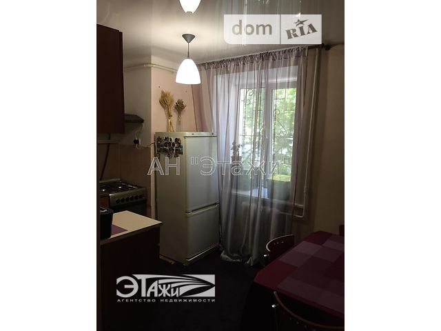 Продажа квартиры, 2 ком., Киев, р‑н. Шевченковский, Багговутовская ул., 38 Продажа квартиры, 2 ком., Киев, р‑н. Шевченковский, Багговутовская ул., 38