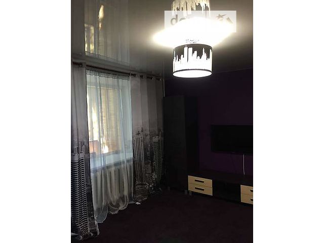 Продажа квартиры, 2 ком., Киев, р‑н. Шевченковский, ст.м. Лукьяновская, Багговутовская ул. Продажа квартиры, 2 ком., Киев, р‑н. Шевченковский, ст.м. Лукьяновская, Багговутовская ул.