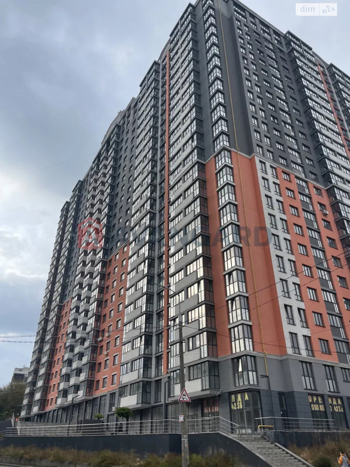 Продаж однокімнатної квартири в Києві, на вул. Загорівська 25, район Шевченківський фото 1 Продаж однокімнатної квартири в Києві, на вул. Загорівська 25, район Шевченківський фото 1