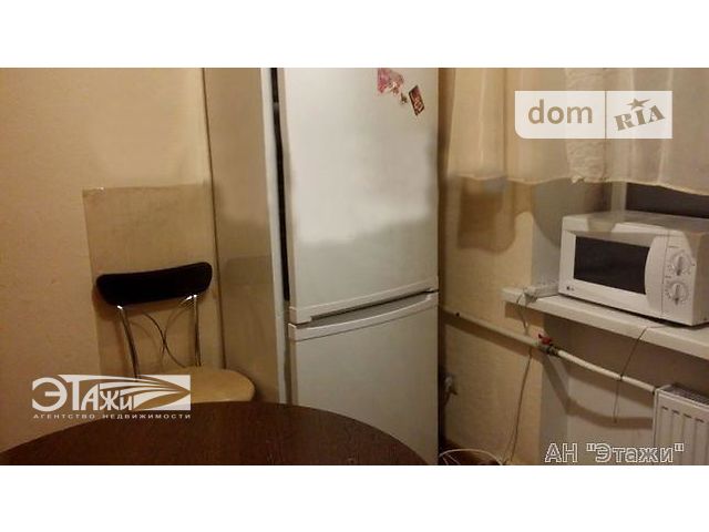Продажа квартиры, 2 ком., Киев, р‑н. Шевченковский, Бакинская ул., 34 Продажа квартиры, 2 ком., Киев, р‑н. Шевченковский, Бакинская ул., 34