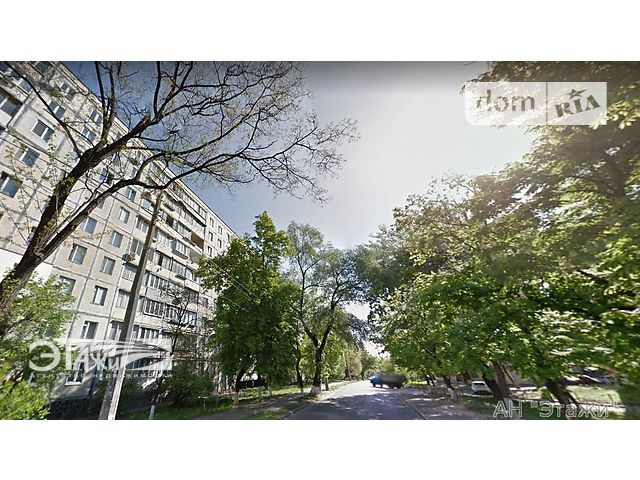 Продажа квартиры, 3 ком., Киев, р‑н. Шевченковский, Бакинская ул., 37 Продажа квартиры, 3 ком., Киев, р‑н. Шевченковский, Бакинская ул., 37