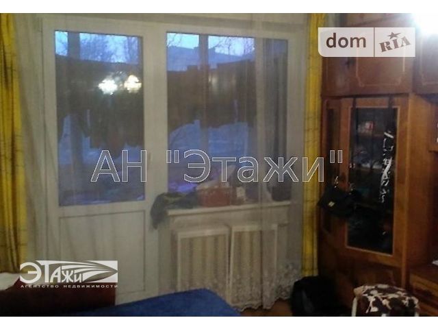 Продажа квартиры, 2 ком., Киев, р‑н. Шевченковский, Бакинская ул., 37 Продажа квартиры, 2 ком., Киев, р‑н. Шевченковский, Бакинская ул., 37