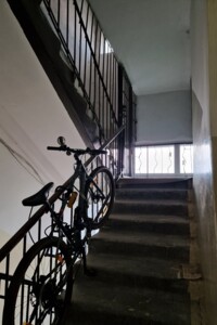 Продажа двухкомнатной квартиры в Киеве, на ул. Бакинская, район Шевченковский фото 2