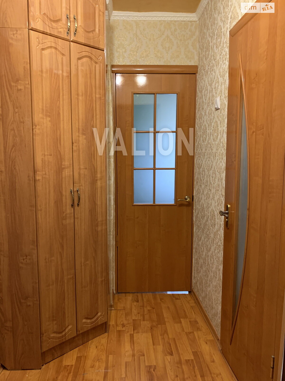 Продаж однокімнатної квартири в Києві, на вул. Бакинська 37Б, район Шевченківський фото 1 Продаж однокімнатної квартири в Києві, на вул. Бакинська 37Б, район Шевченківський фото 1
