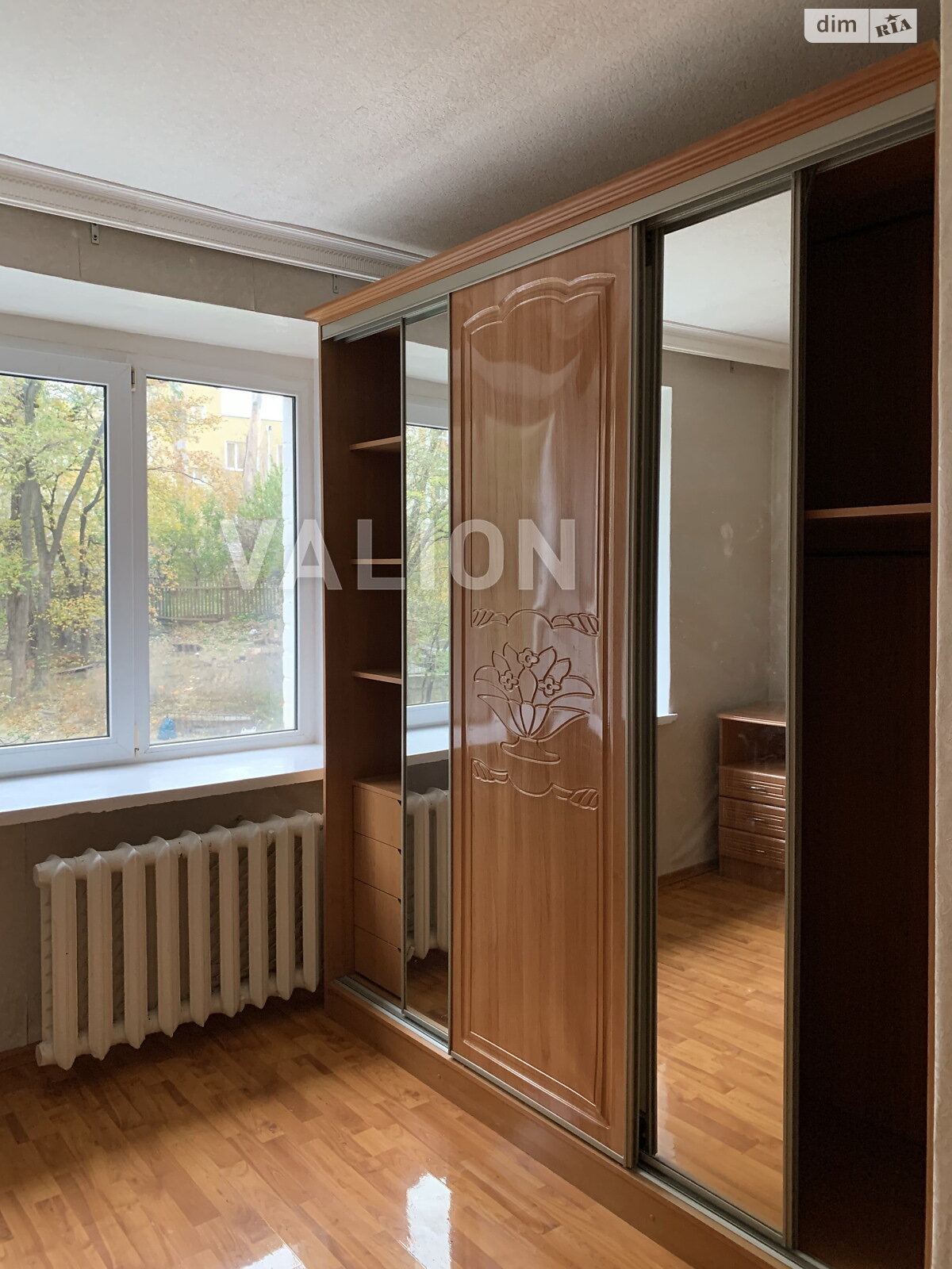 Продаж однокімнатної квартири в Києві, на вул. Бакинська 37Б, район Шевченківський фото 1 Продаж однокімнатної квартири в Києві, на вул. Бакинська 37Б, район Шевченківський фото 1