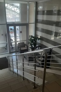 Продаж однокімнатної квартири в Києві, на вул. Бакинська 37Д, район Шевченківський фото 2