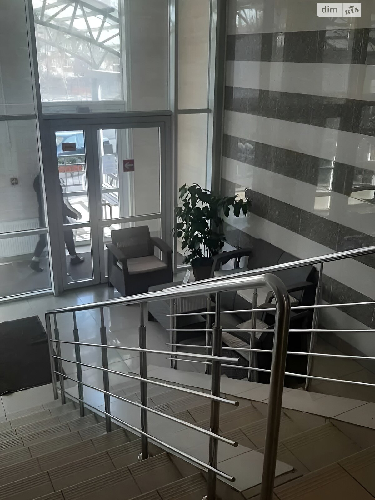 Продаж однокімнатної квартири в Києві, на вул. Бакинська 37Д, район Шевченківський фото 1 Продаж однокімнатної квартири в Києві, на вул. Бакинська 37Д, район Шевченківський фото 1