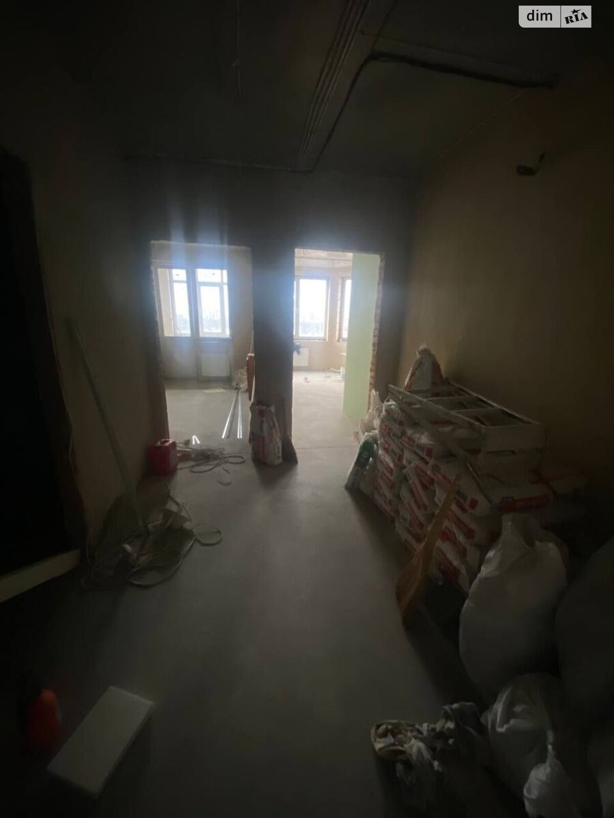 Продаж однокімнатної квартири в Києві, на вул. Бакинська 37Д, район Шевченківський фото 1 Продаж однокімнатної квартири в Києві, на вул. Бакинська 37Д, район Шевченківський фото 1