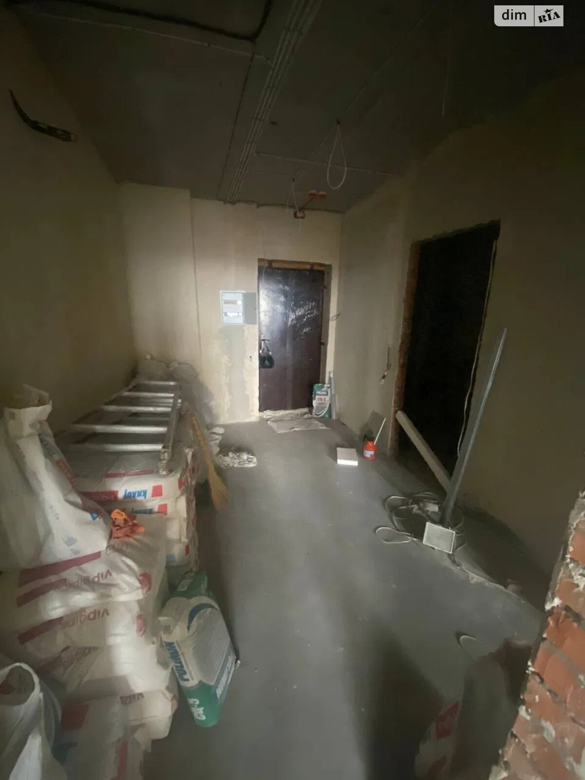 Продаж однокімнатної квартири в Києві, на вул. Бакинська 37Д, район Шевченківський фото 1 Продаж однокімнатної квартири в Києві, на вул. Бакинська 37Д, район Шевченківський фото 1