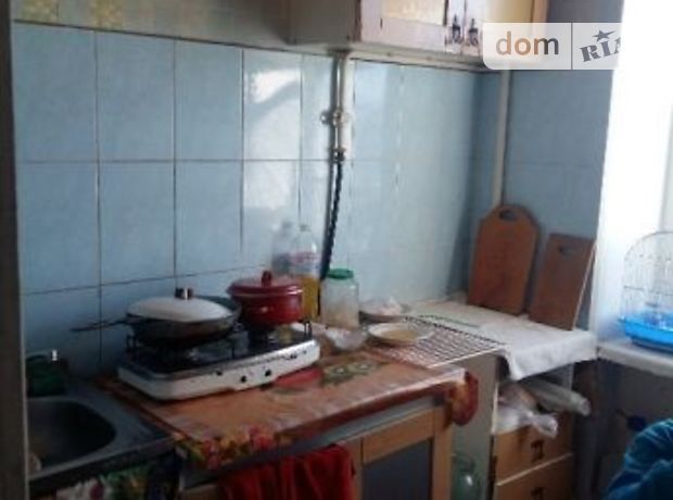 Продажа квартиры, 1 ком., Киев, р‑н. Шевченковский, ст.м. Дорогожичи, Бакинская улица, дом 37в Продажа квартиры, 1 ком., Киев, р‑н. Шевченковский, ст.м. Дорогожичи, Бакинская улица, дом 37в