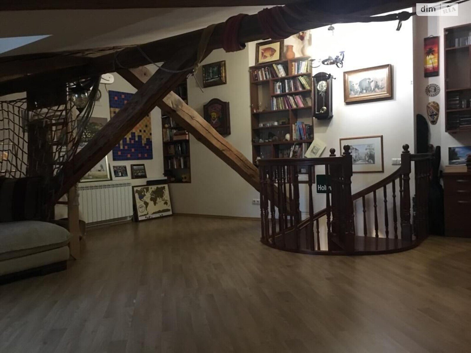 Продаж трикімнатної квартири в Києві, на просп. Берестейський 37, район Шевченківський фото 1 Продаж трикімнатної квартири в Києві, на просп. Берестейський 37, район Шевченківський фото 1