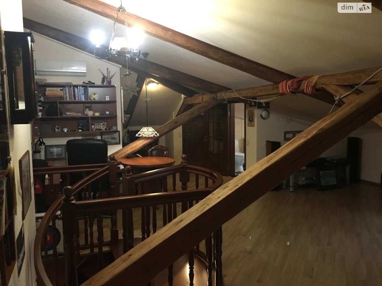 Продаж трикімнатної квартири в Києві, на просп. Берестейський 37, район Шевченківський фото 1 Продаж трикімнатної квартири в Києві, на просп. Берестейський 37, район Шевченківський фото 1