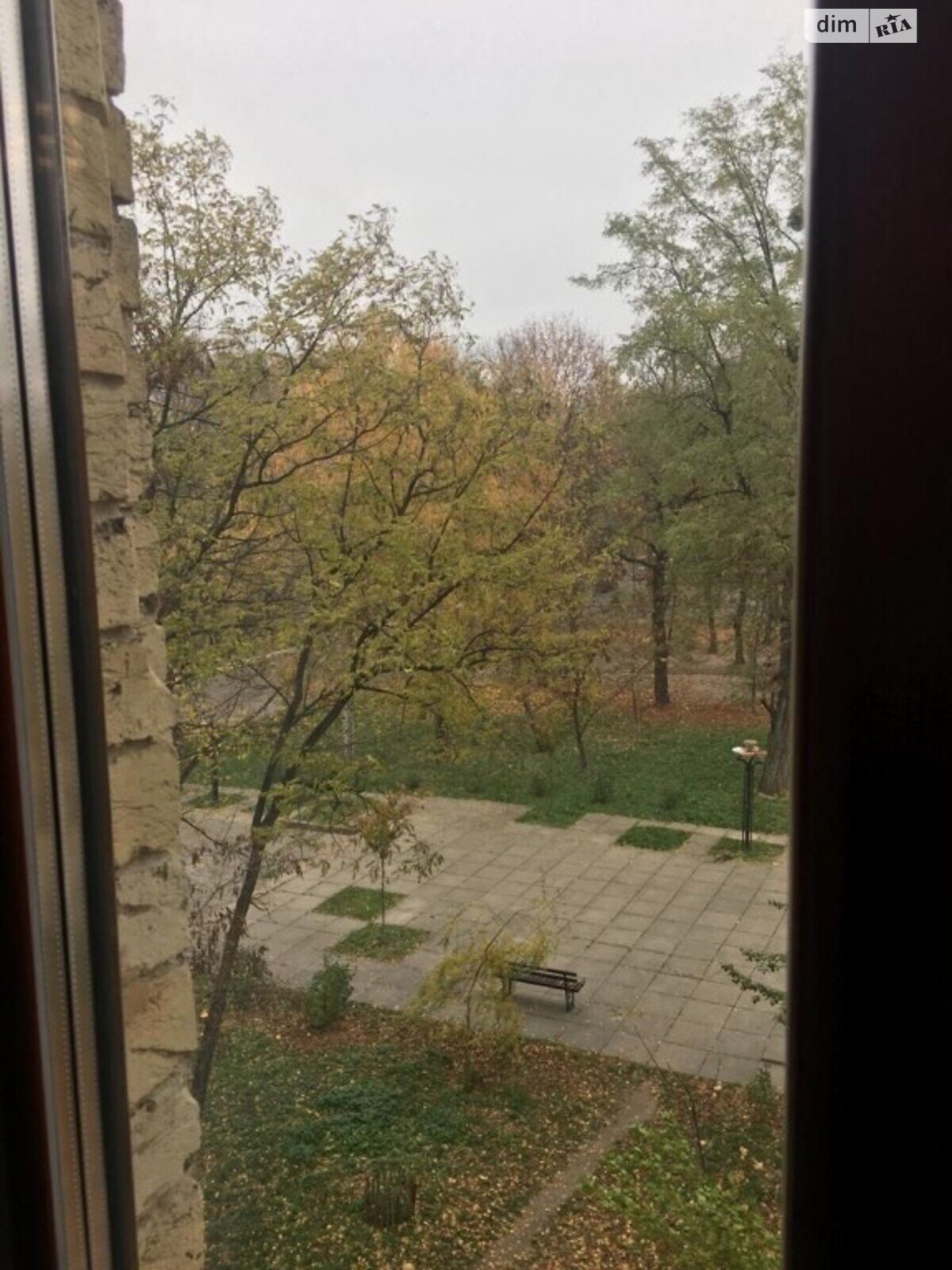 Продаж трикімнатної квартири в Києві, на просп. Берестейський 37, район Шевченківський фото 1 Продаж трикімнатної квартири в Києві, на просп. Берестейський 37, район Шевченківський фото 1