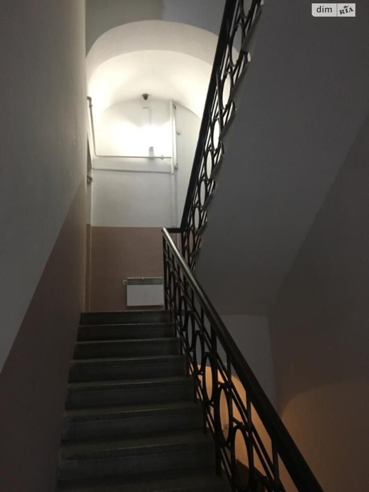 Продаж трикімнатної квартири в Києві, на просп. Берестейський 37, район Шевченківський фото 1 Продаж трикімнатної квартири в Києві, на просп. Берестейський 37, район Шевченківський фото 1