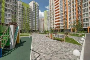 Продажа трехкомнатной квартиры в Киеве, на просп. Берестейский 67В, район Шевченковский фото 2