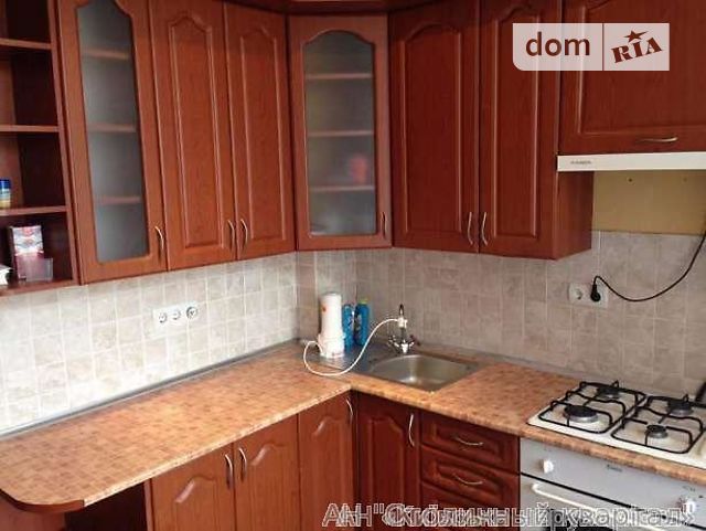 Продажа квартиры, 2 ком., Киев, р‑н. Шевченковский, Бехтеревский пер., 4 "А" Продажа квартиры, 2 ком., Киев, р‑н. Шевченковский, Бехтеревский пер., 4 "А"