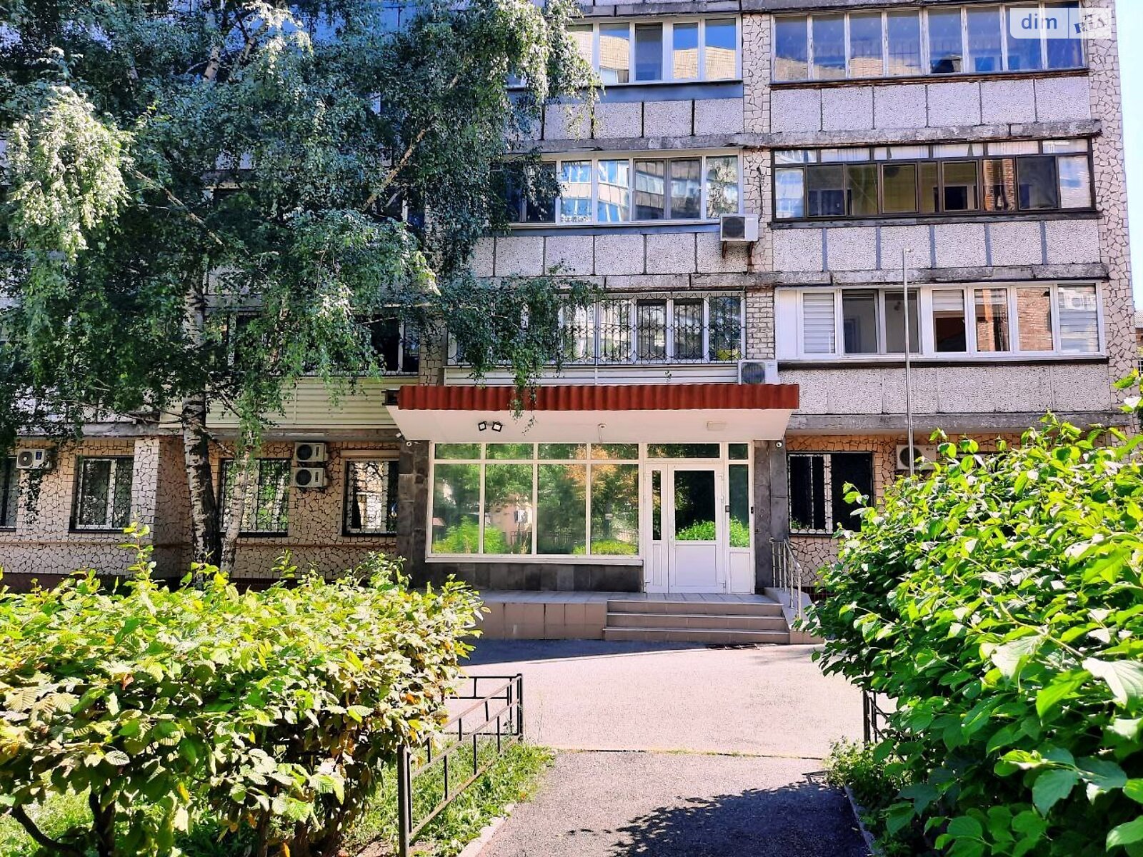 Продаж трикімнатної квартири в Києві, на пров. Бехтерєвський 10, кв. 29, район Шевченківський фото 1 Продаж трикімнатної квартири в Києві, на пров. Бехтерєвський 10, кв. 29, район Шевченківський фото 1