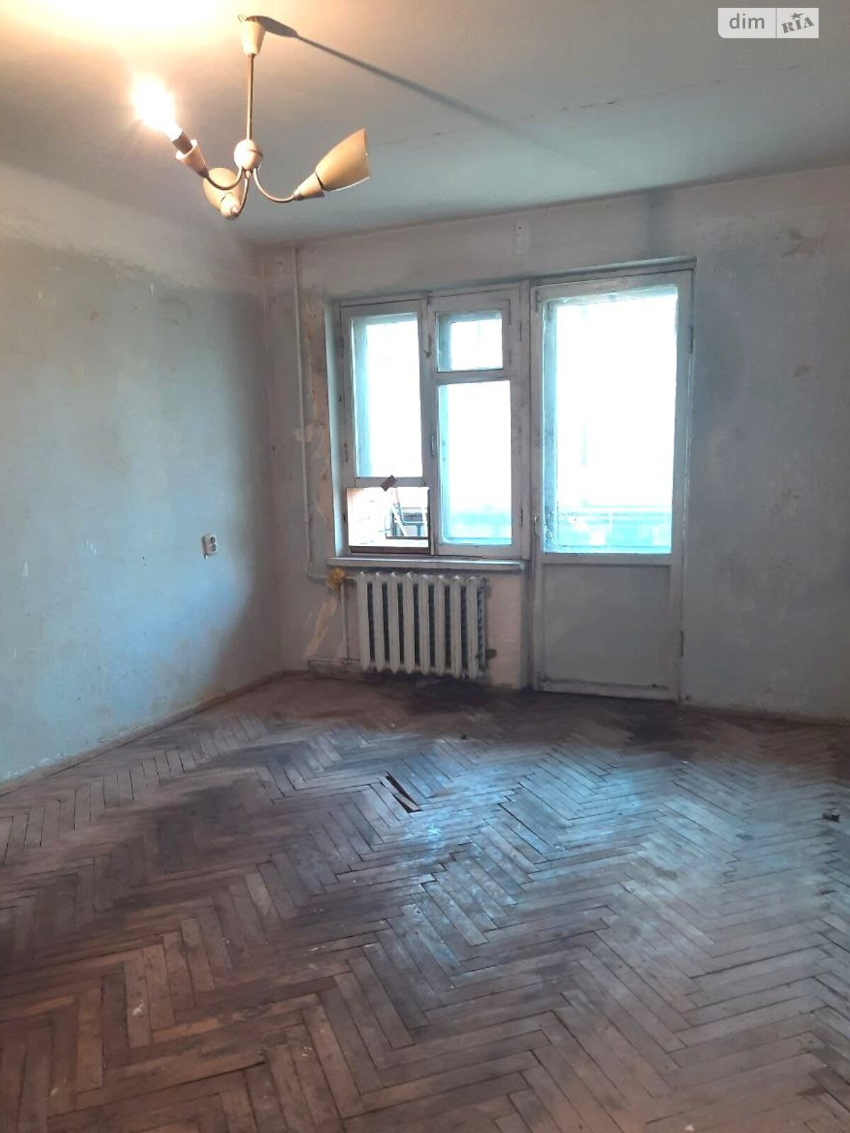 Продаж трикімнатної квартири в Києві, на пров. Бехтерєвський 10, кв. 29, район Шевченківський фото 1 Продаж трикімнатної квартири в Києві, на пров. Бехтерєвський 10, кв. 29, район Шевченківський фото 1