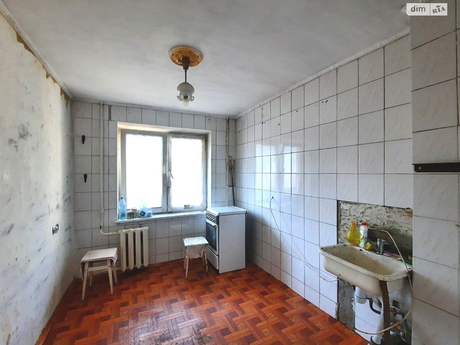 Продаж трикімнатної квартири в Києві, на пров. Бехтерєвський 10, кв. 29, район Шевченківський фото 1 Продаж трикімнатної квартири в Києві, на пров. Бехтерєвський 10, кв. 29, район Шевченківський фото 1