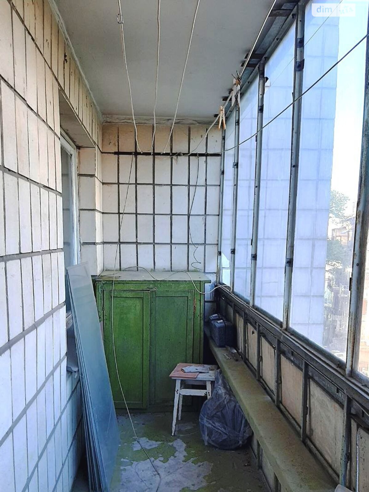 Продаж трикімнатної квартири в Києві, на пров. Бехтерєвський 10, кв. 29, район Шевченківський фото 1 Продаж трикімнатної квартири в Києві, на пров. Бехтерєвський 10, кв. 29, район Шевченківський фото 1