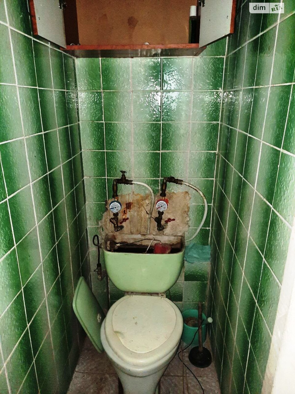 Продаж трикімнатної квартири в Києві, на пров. Бехтерєвський 10, кв. 29, район Шевченківський фото 1 Продаж трикімнатної квартири в Києві, на пров. Бехтерєвський 10, кв. 29, район Шевченківський фото 1