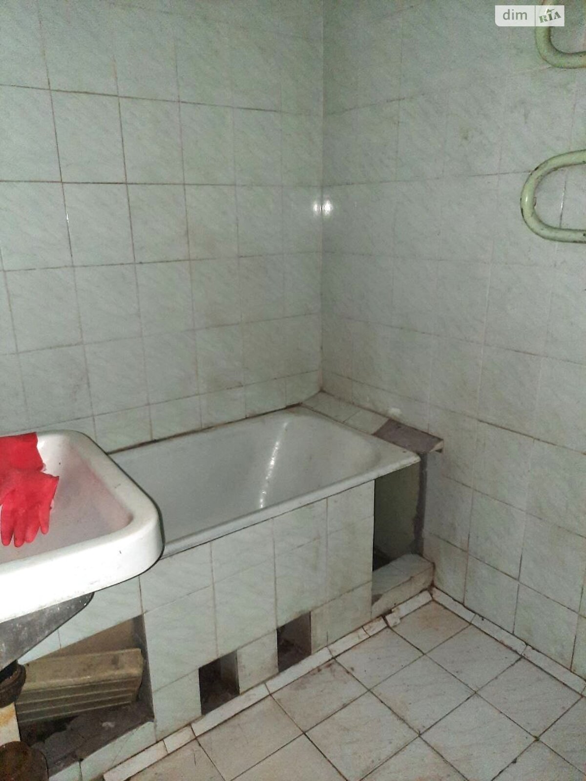Продаж трикімнатної квартири в Києві, на пров. Бехтерєвський 10, кв. 29, район Шевченківський фото 1 Продаж трикімнатної квартири в Києві, на пров. Бехтерєвський 10, кв. 29, район Шевченківський фото 1