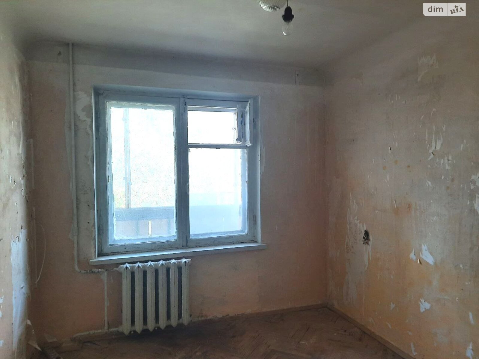Продаж трикімнатної квартири в Києві, на пров. Бехтерєвський 10, кв. 29, район Шевченківський фото 1 Продаж трикімнатної квартири в Києві, на пров. Бехтерєвський 10, кв. 29, район Шевченківський фото 1