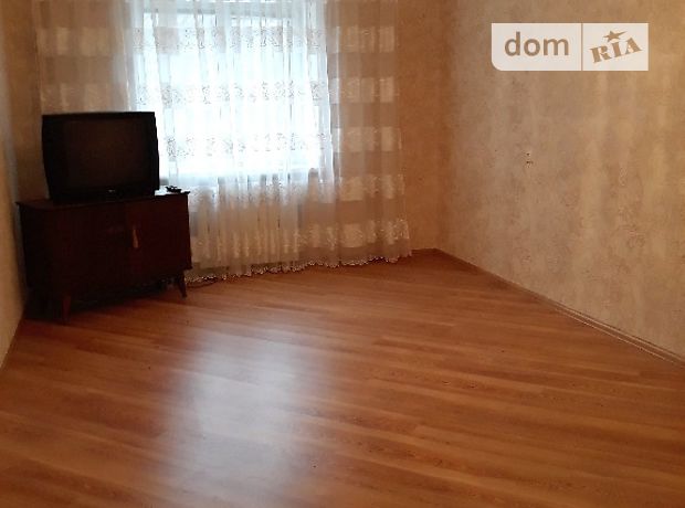 Продажа квартиры, 2 ком., Киев, р‑н. Шевченковский, ст.м. Площадь Независимости, Бехтеревский переулок, дом 4 Продажа квартиры, 2 ком., Киев, р‑н. Шевченковский, ст.м. Площадь Независимости, Бехтеревский переулок, дом 4