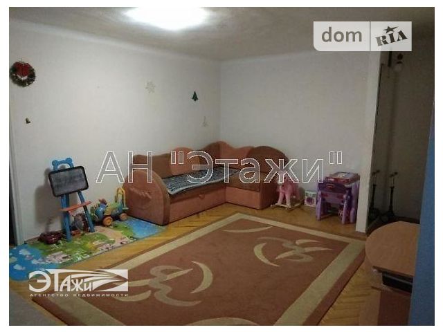 Продажа квартиры, 2 ком., Киев, р‑н. Шевченковский, Белорусская ул., 15 Продажа квартиры, 2 ком., Киев, р‑н. Шевченковский, Белорусская ул., 15