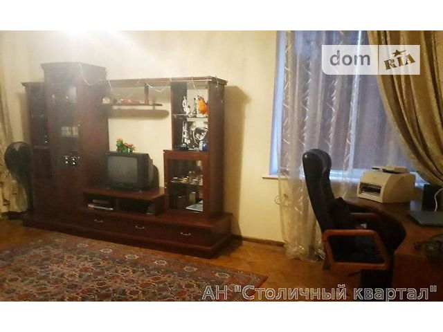 Продажа квартиры, 3 ком., Киев, р‑н. Шевченковский, Белорусская ул., 32 Продажа квартиры, 3 ком., Киев, р‑н. Шевченковский, Белорусская ул., 32