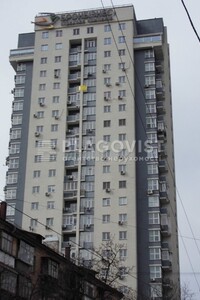 Продажа трехкомнатной квартиры в Киеве, на ул. Белорусская 3, район Шевченковский фото 2