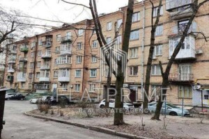 Продажа двухкомнатной квартиры в Киеве, на ул. Белорусская 30, район Шевченковский фото 2