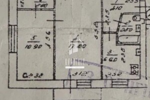 Продажа двухкомнатной квартиры в Киеве, на ул. Белорусская 15А, район Шевченковский фото 2