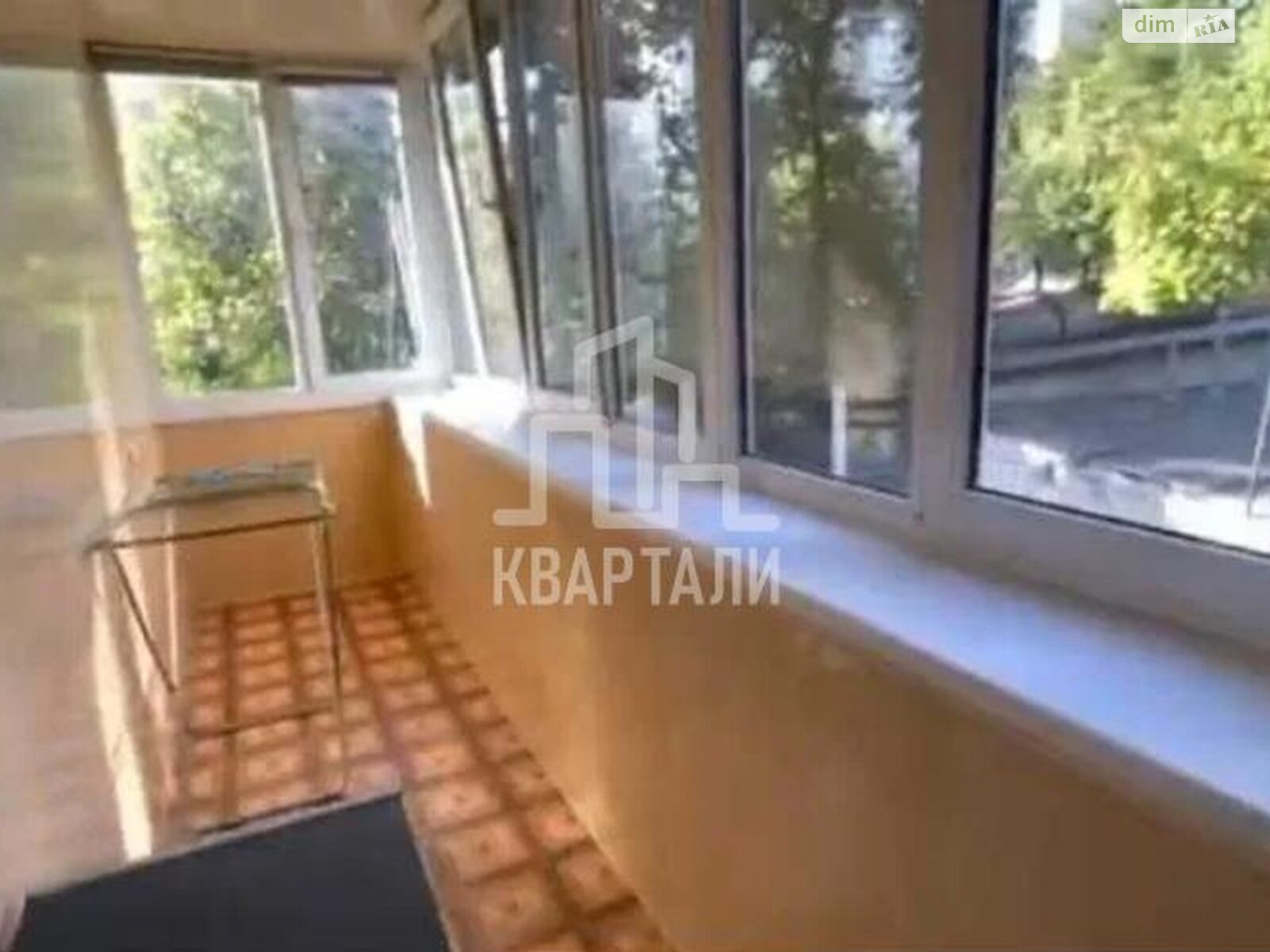 Продаж двокімнатної квартири в Києві, на вул. Білоруська 32, район Шевченківський фото 1 Продаж двокімнатної квартири в Києві, на вул. Білоруська 32, район Шевченківський фото 1
