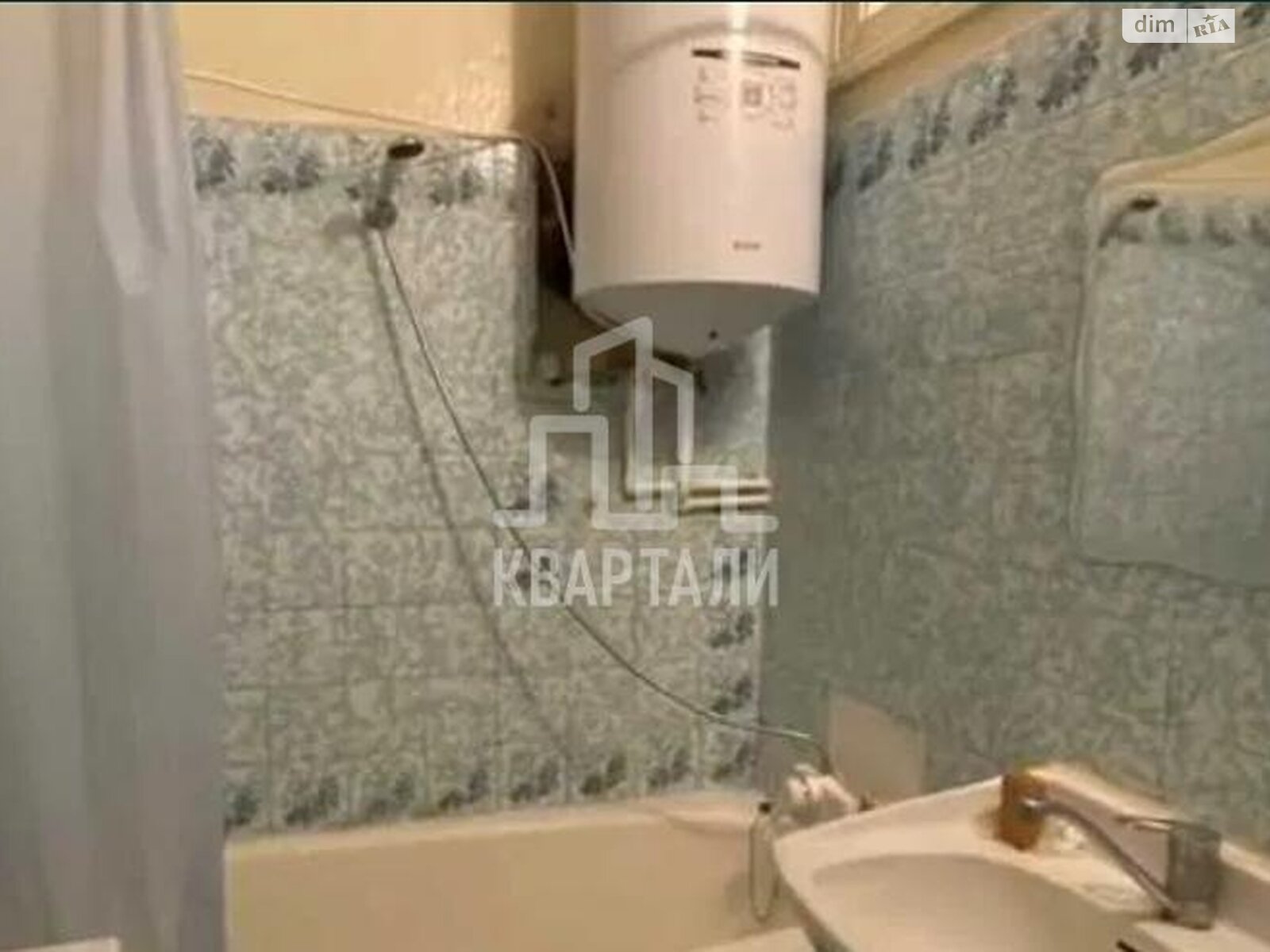 Продаж двокімнатної квартири в Києві, на вул. Білоруська 32, район Шевченківський фото 1 Продаж двокімнатної квартири в Києві, на вул. Білоруська 32, район Шевченківський фото 1