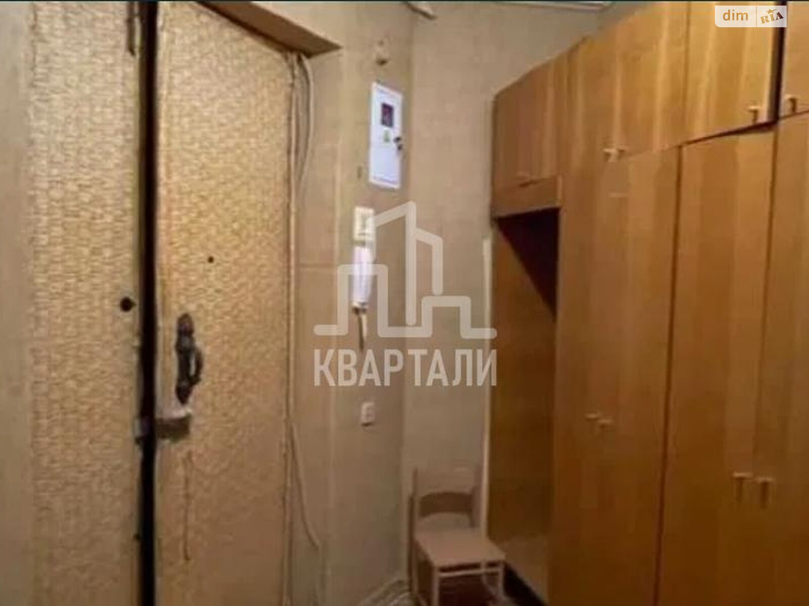 Продаж двокімнатної квартири в Києві, на вул. Білоруська 32, район Шевченківський фото 1 Продаж двокімнатної квартири в Києві, на вул. Білоруська 32, район Шевченківський фото 1