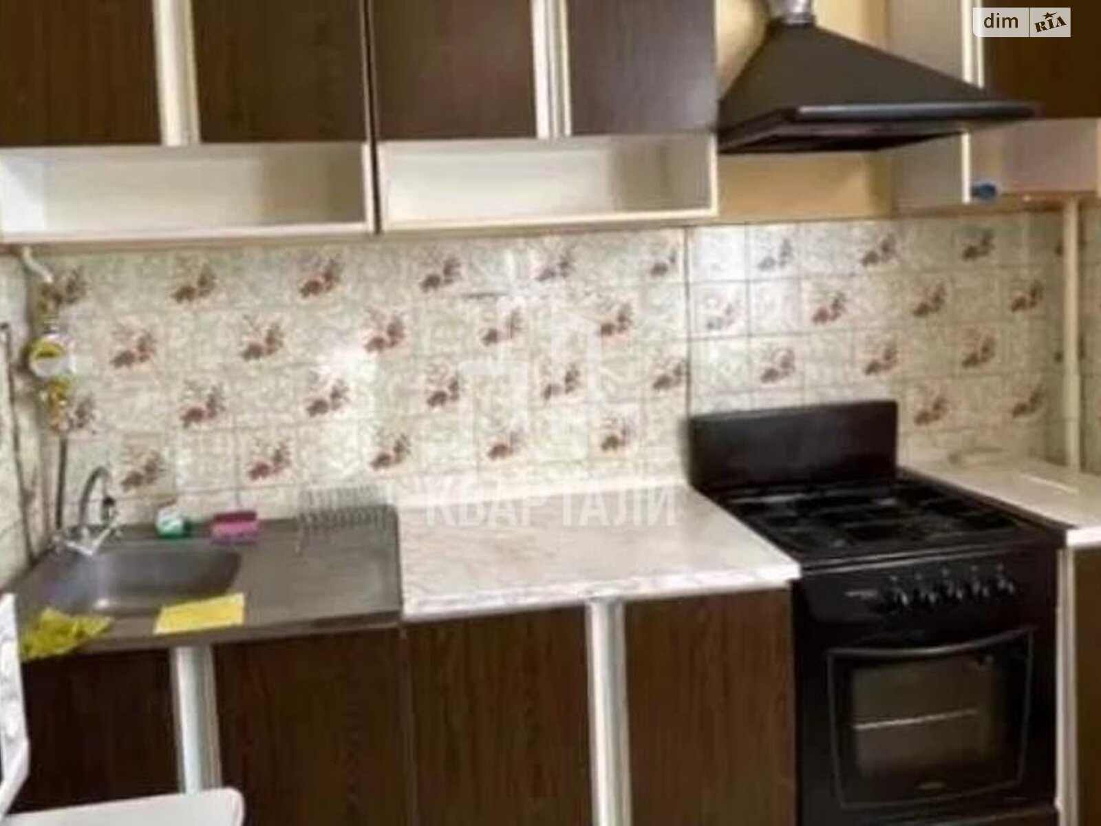 Продаж двокімнатної квартири в Києві, на вул. Білоруська 32, район Шевченківський фото 1 Продаж двокімнатної квартири в Києві, на вул. Білоруська 32, район Шевченківський фото 1