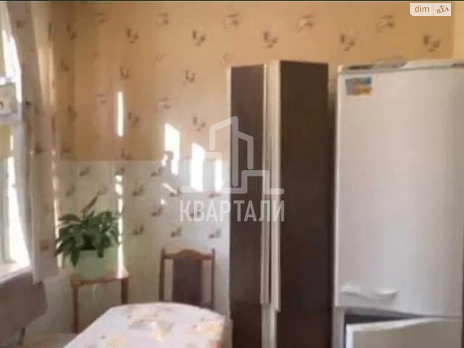 Продаж двокімнатної квартири в Києві, на вул. Білоруська 32, район Шевченківський фото 1 Продаж двокімнатної квартири в Києві, на вул. Білоруська 32, район Шевченківський фото 1