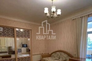 Продажа двухкомнатной квартиры в Киеве, на ул. Белорусская 32, район Шевченковский фото 2