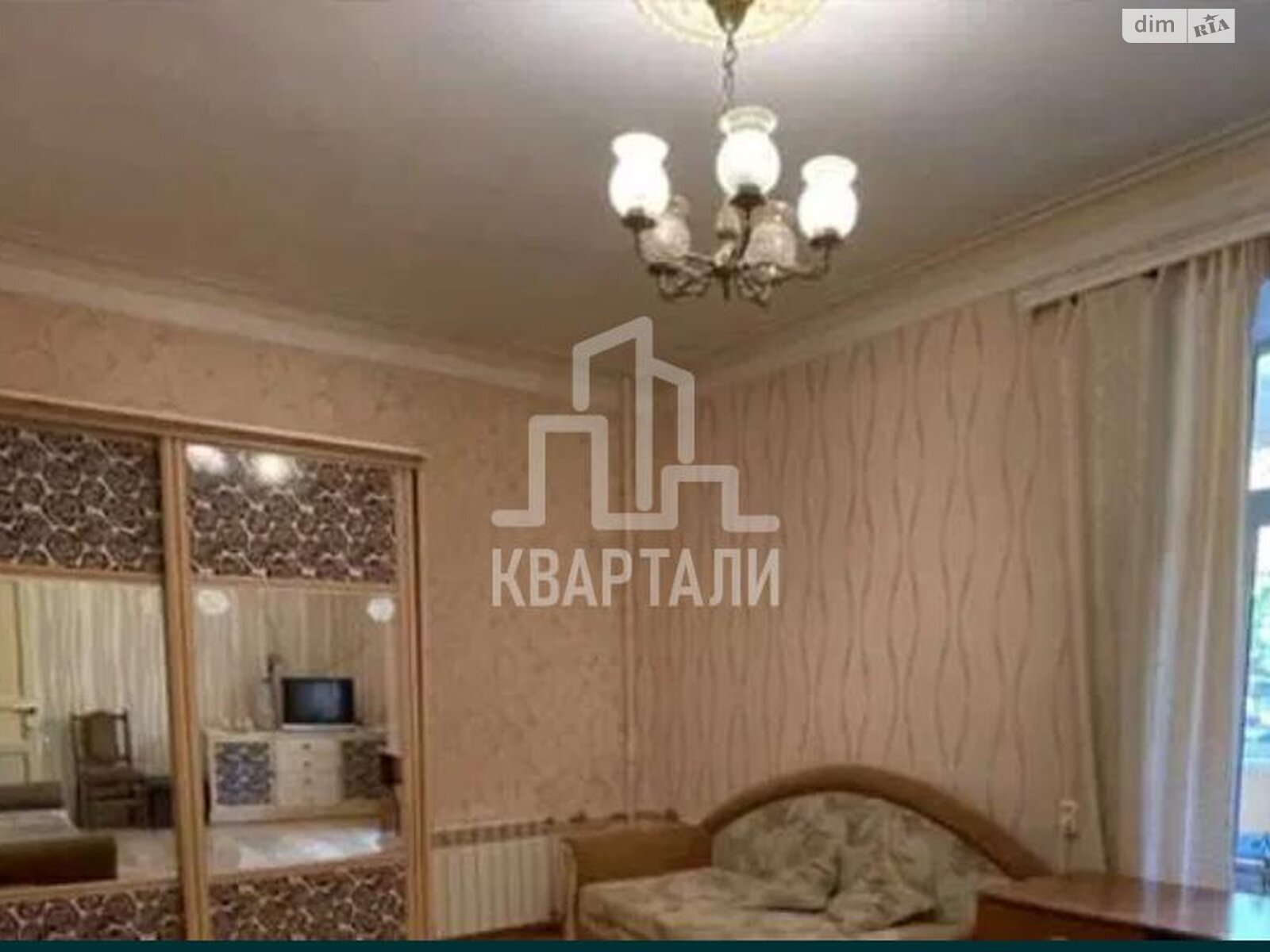 Продаж двокімнатної квартири в Києві, на вул. Білоруська 32, район Шевченківський фото 1 Продаж двокімнатної квартири в Києві, на вул. Білоруська 32, район Шевченківський фото 1