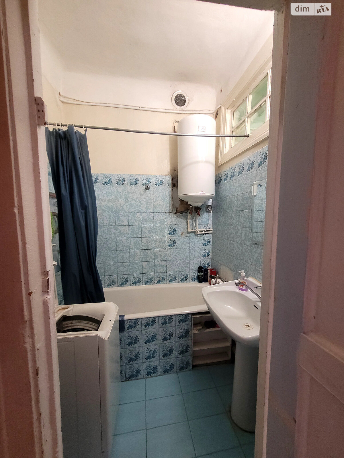 Продаж двокімнатної квартири в Києві, на вул. Білоруська 32, район Шевченківський фото 1 Продаж двокімнатної квартири в Києві, на вул. Білоруська 32, район Шевченківський фото 1