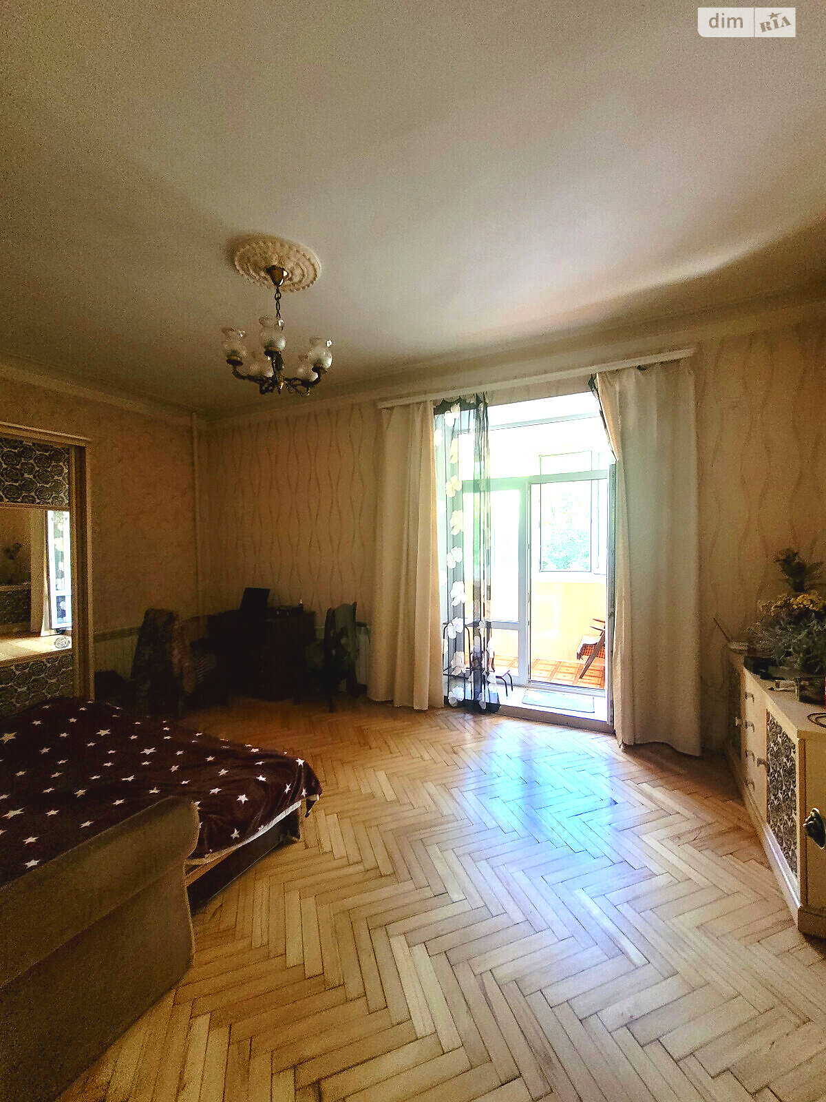 Продаж двокімнатної квартири в Києві, на вул. Білоруська 32, район Шевченківський фото 1 Продаж двокімнатної квартири в Києві, на вул. Білоруська 32, район Шевченківський фото 1