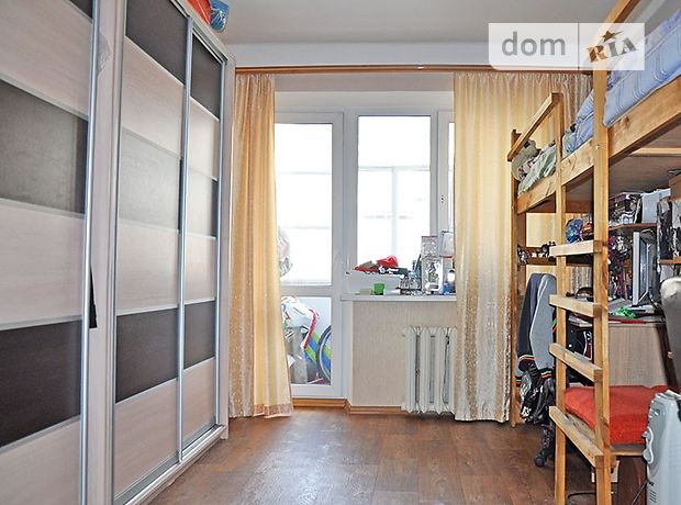 Продажа квартиры, 1 ком., Киев, р‑н. Шевченковский, ст.м. Лукьяновская, Белорусская улица, дом 13 Продажа квартиры, 1 ком., Киев, р‑н. Шевченковский, ст.м. Лукьяновская, Белорусская улица, дом 13
