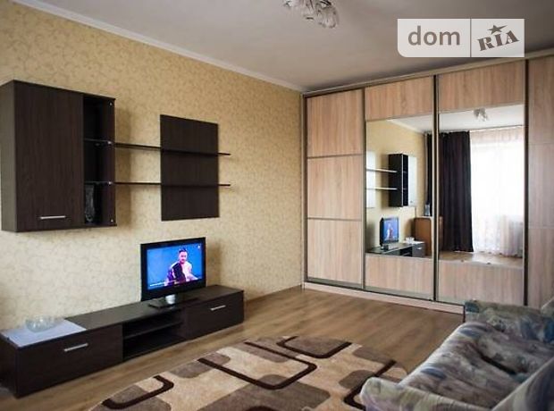 Продажа квартиры, 2 ком., Киев, р‑н. Шевченковский, ст.м. Лукьяновская, Белорусская улица, дом 17А Продажа квартиры, 2 ком., Киев, р‑н. Шевченковский, ст.м. Лукьяновская, Белорусская улица, дом 17А