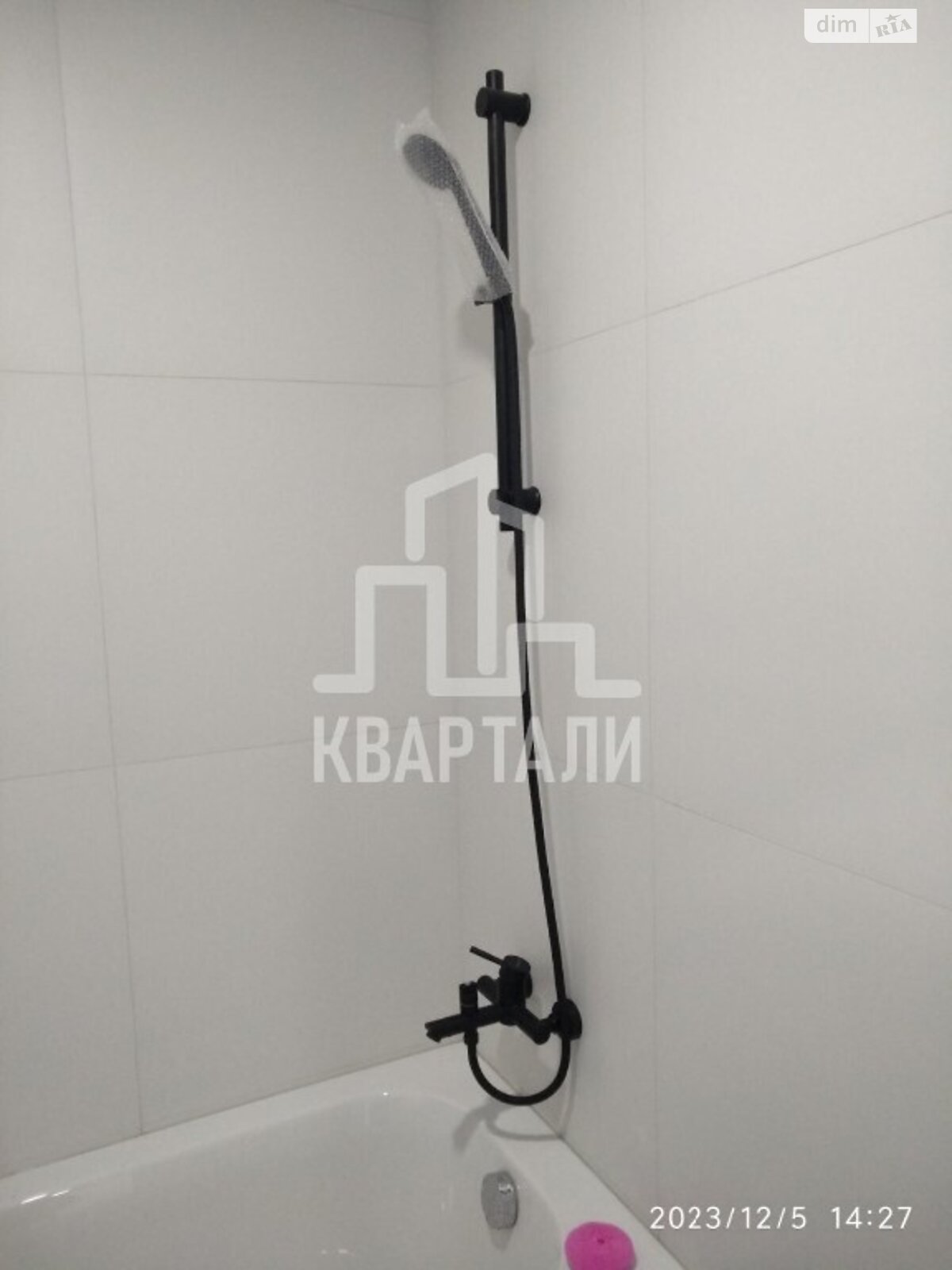 Продажа двухкомнатной квартиры в Киеве, на просп. Берестейский 11Б, район Шевченковский фото 1 Продажа двухкомнатной квартиры в Киеве, на просп. Берестейский 11Б, район Шевченковский фото 1